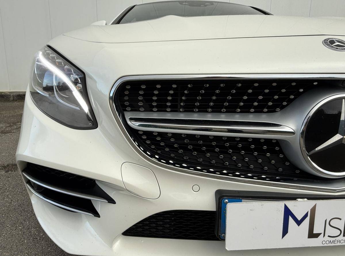 mercedes-benz-classe-s-2018-gasolina-3982cc