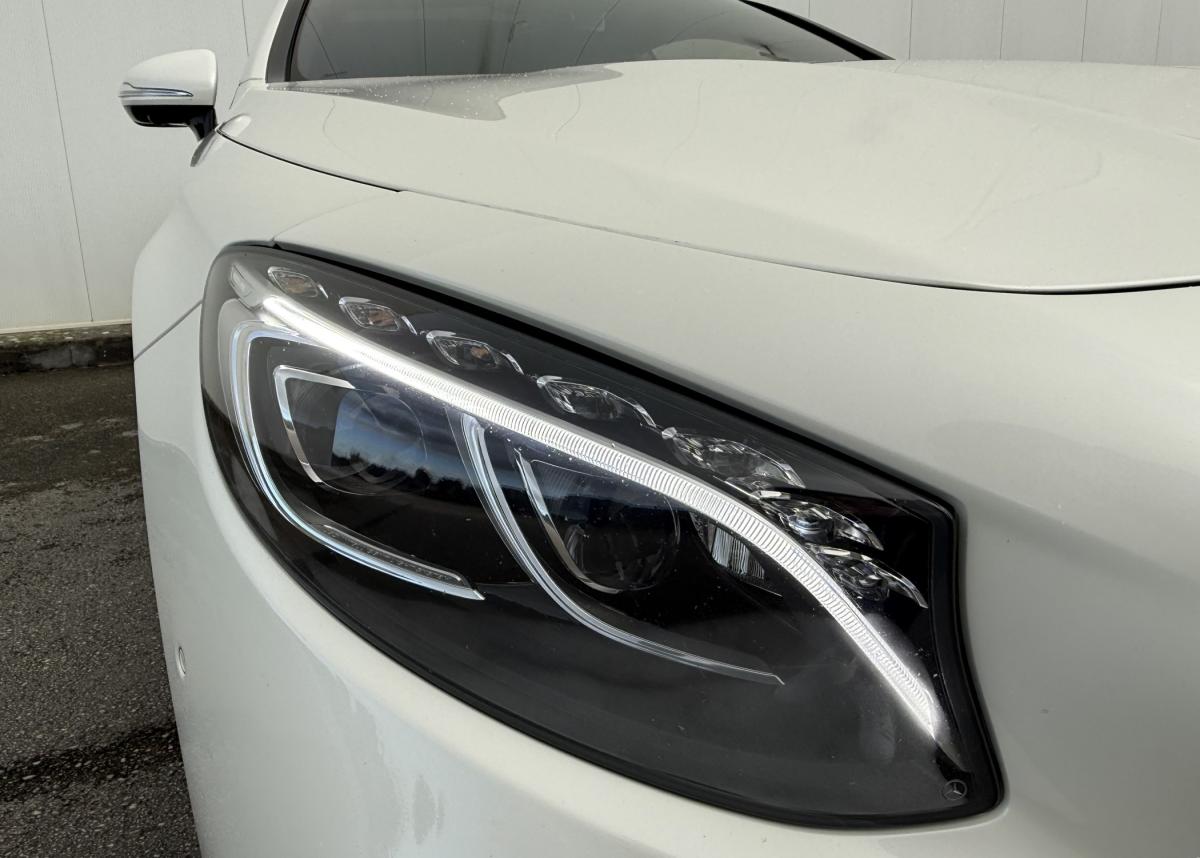 mercedes-benz-classe-s-2018-gasolina-3982cc