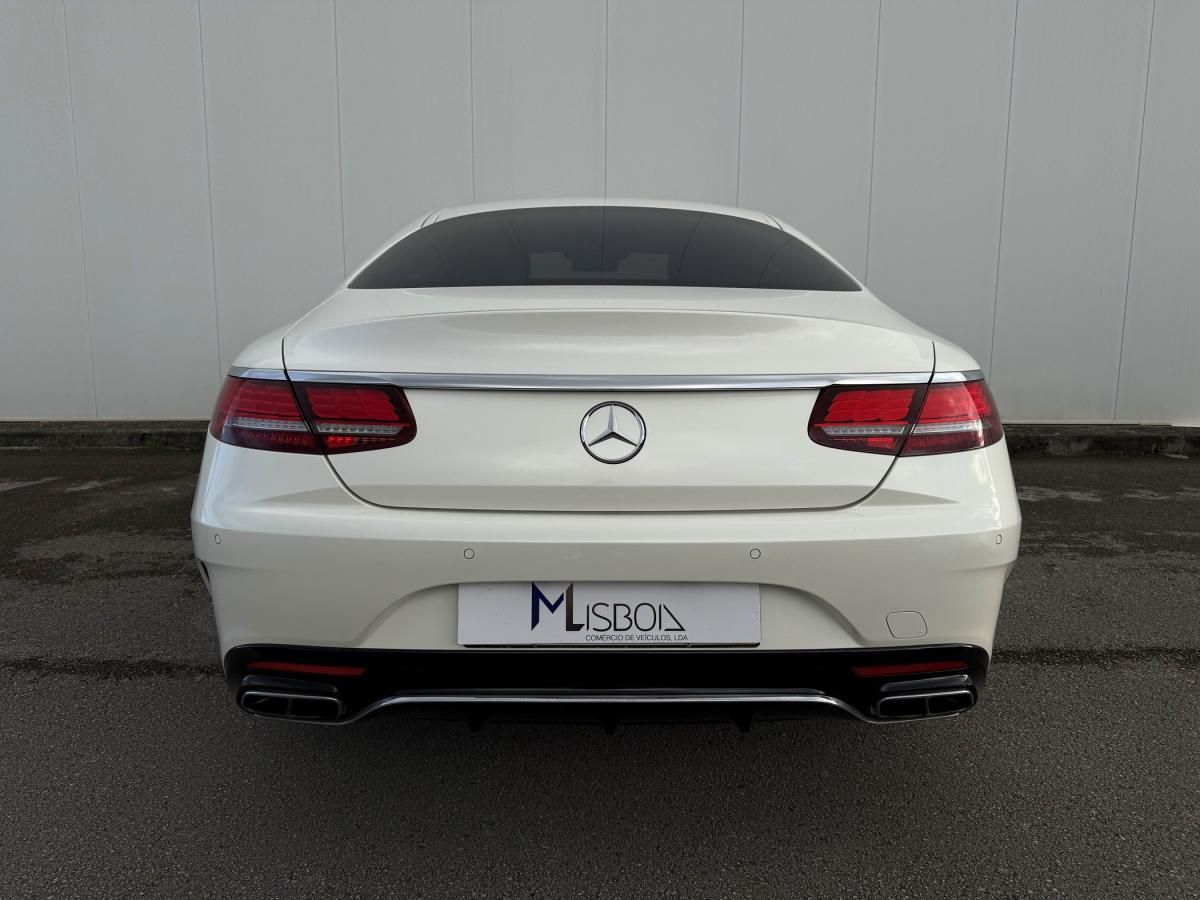 mercedes-benz-classe-s-2018-gasolina-3982cc