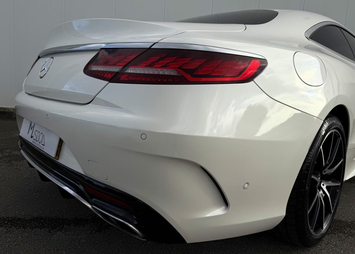 mercedes-benz-classe-s-2018-gasolina-3982cc