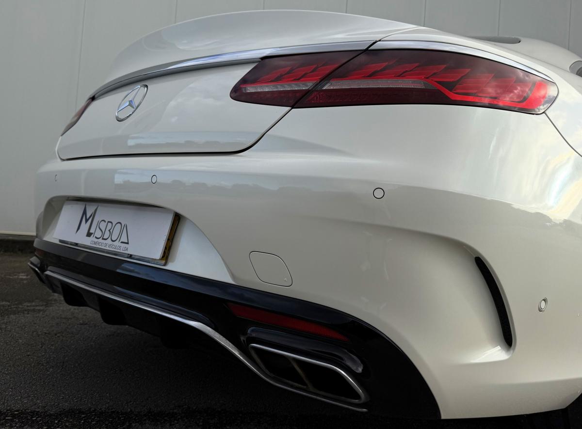 mercedes-benz-classe-s-2018-gasolina-3982cc