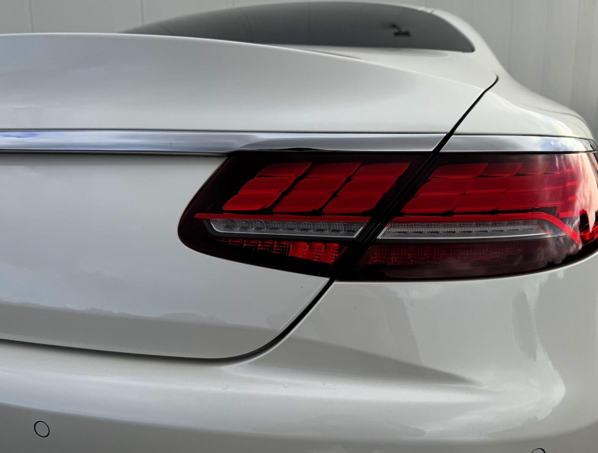 mercedes-benz-classe-s-2018-gasolina-3982cc