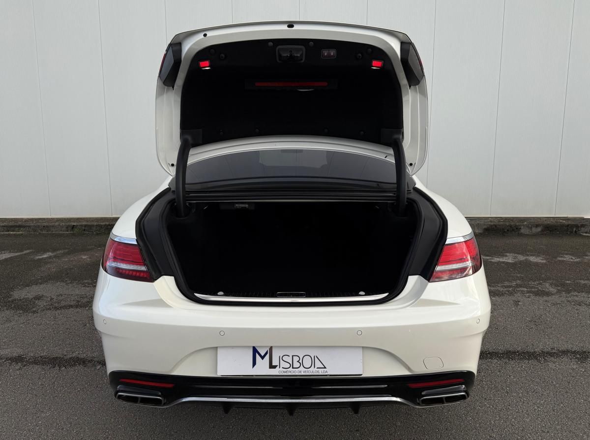 mercedes-benz-classe-s-2018-gasolina-3982cc