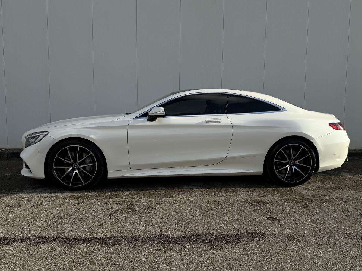 mercedes-benz-classe-s-2018-gasolina-3982cc