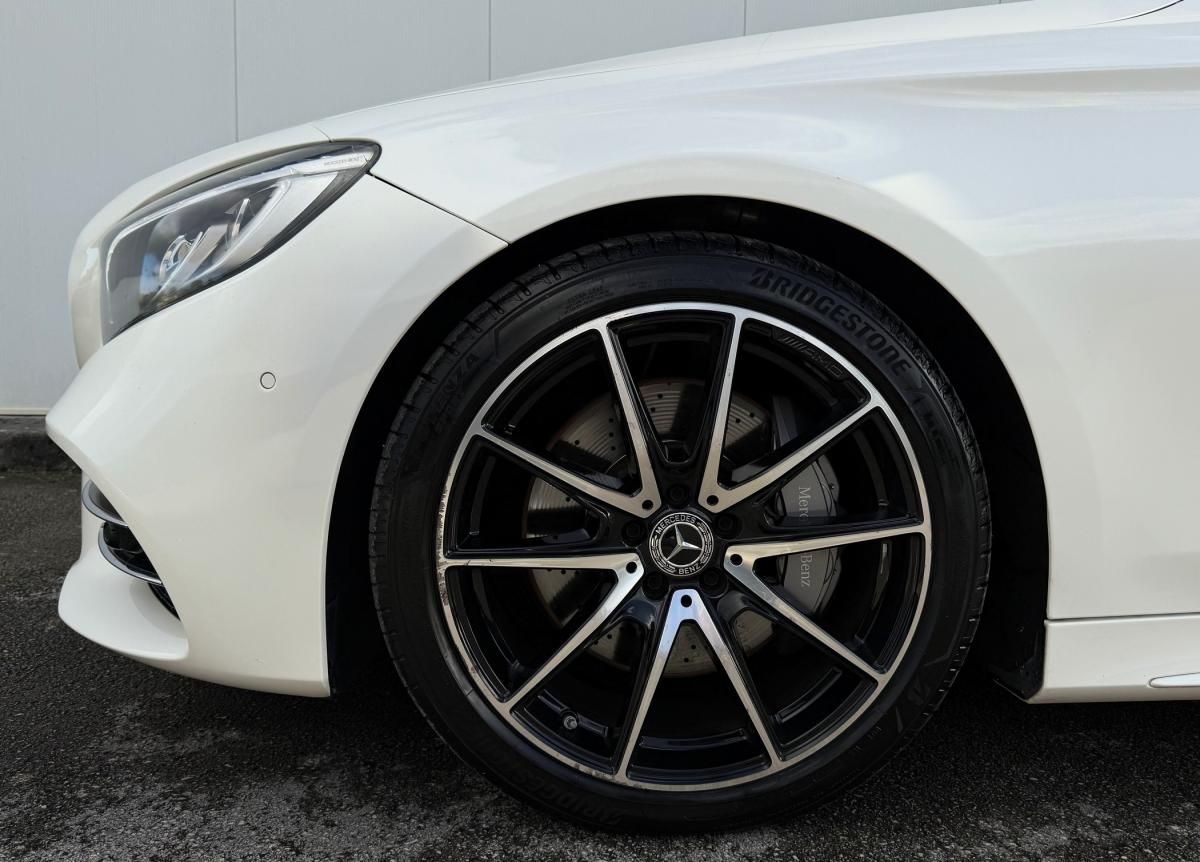 mercedes-benz-classe-s-2018-gasolina-3982cc