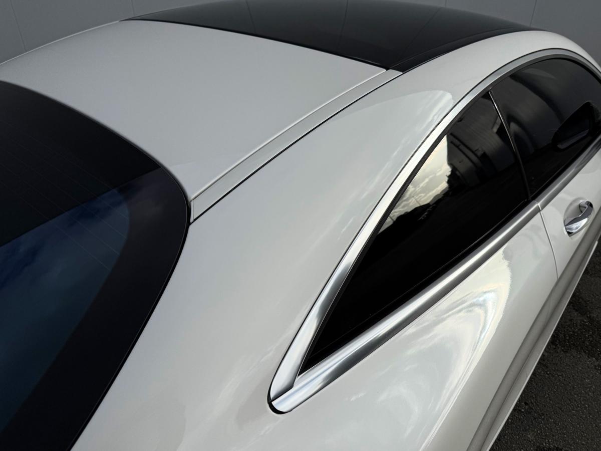 mercedes-benz-classe-s-2018-gasolina-3982cc