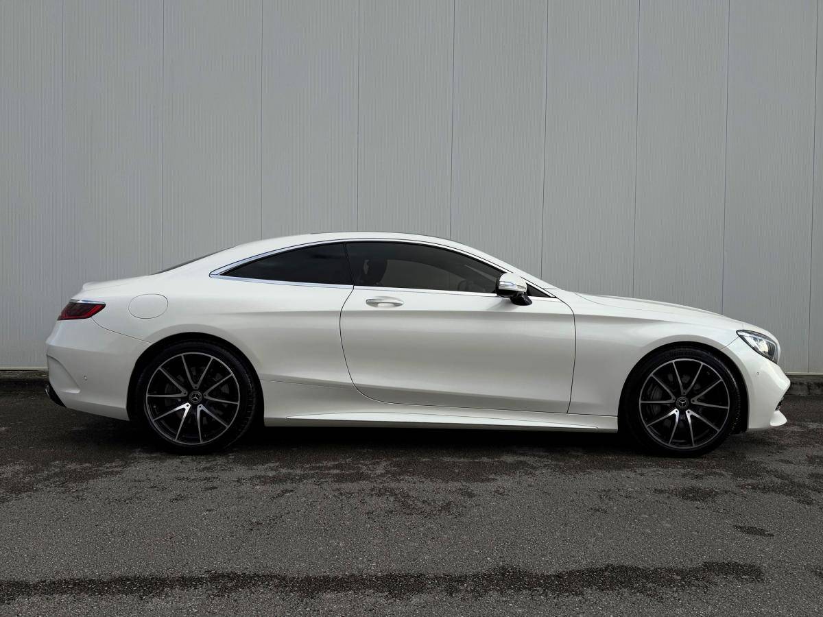 mercedes-benz-classe-s-2018-gasolina-3982cc