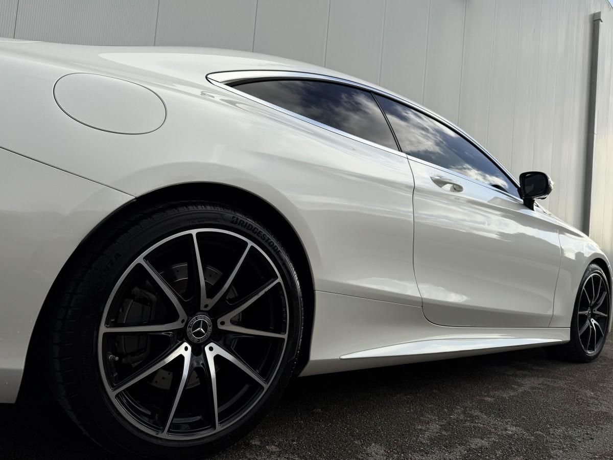 mercedes-benz-classe-s-2018-gasolina-3982cc