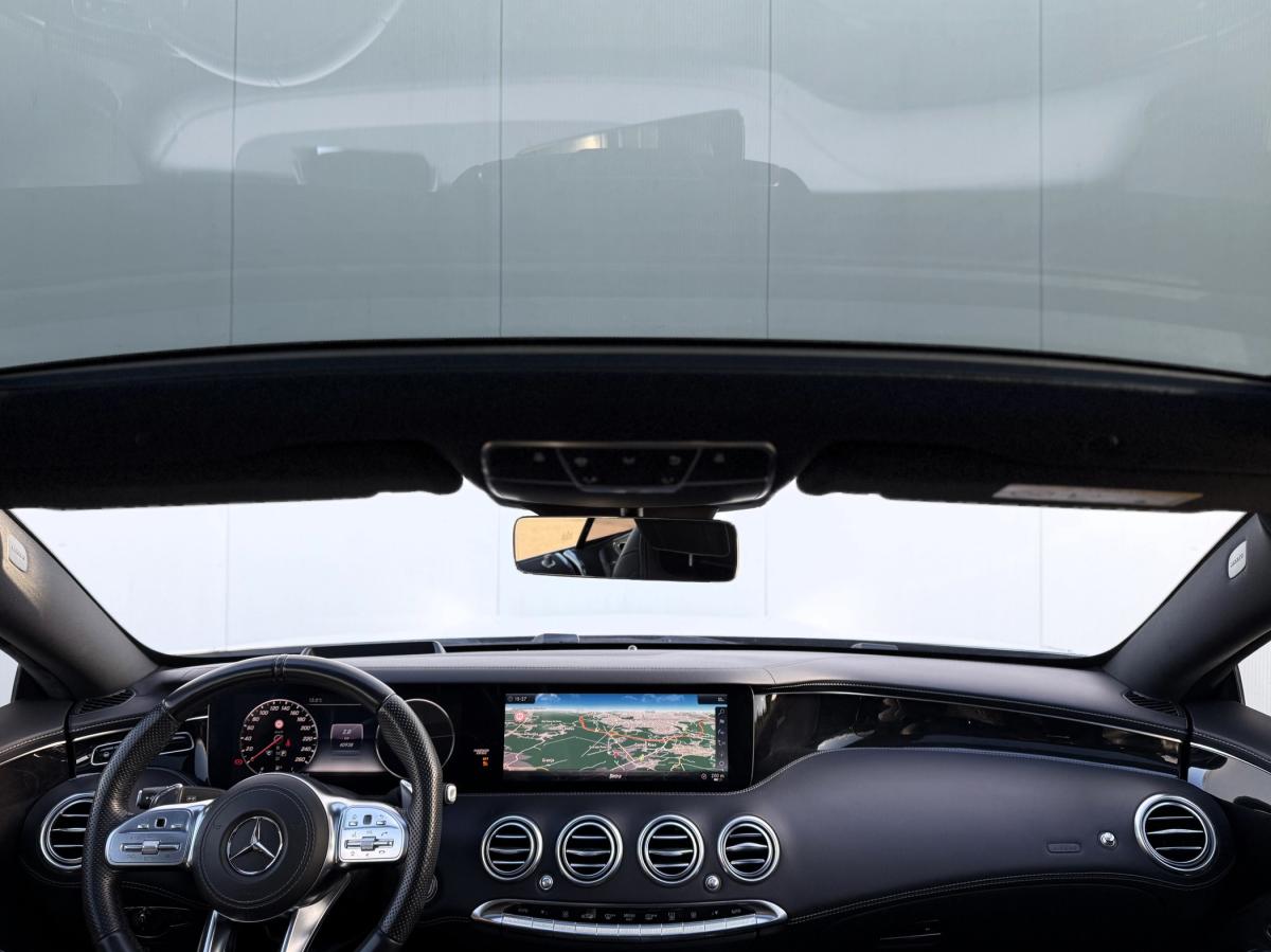 mercedes-benz-classe-s-2018-gasolina-3982cc