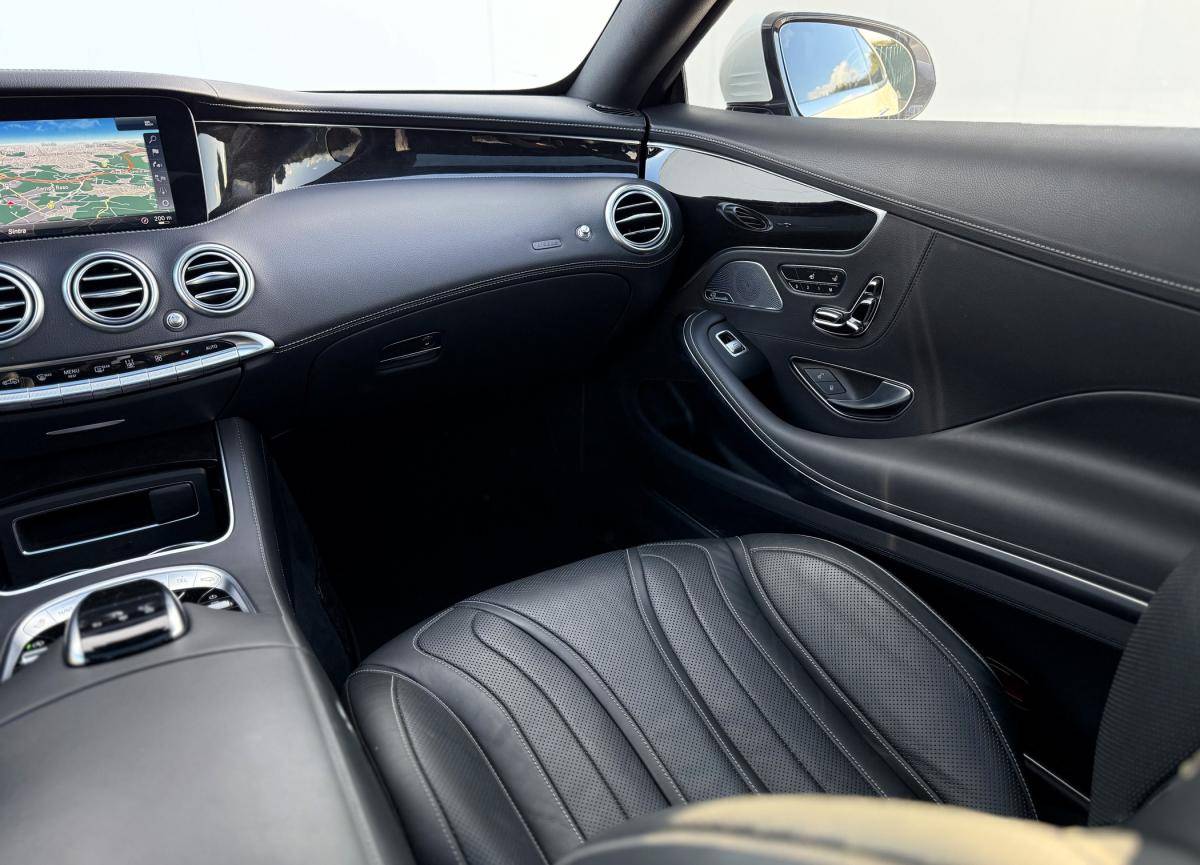 mercedes-benz-classe-s-2018-gasolina-3982cc