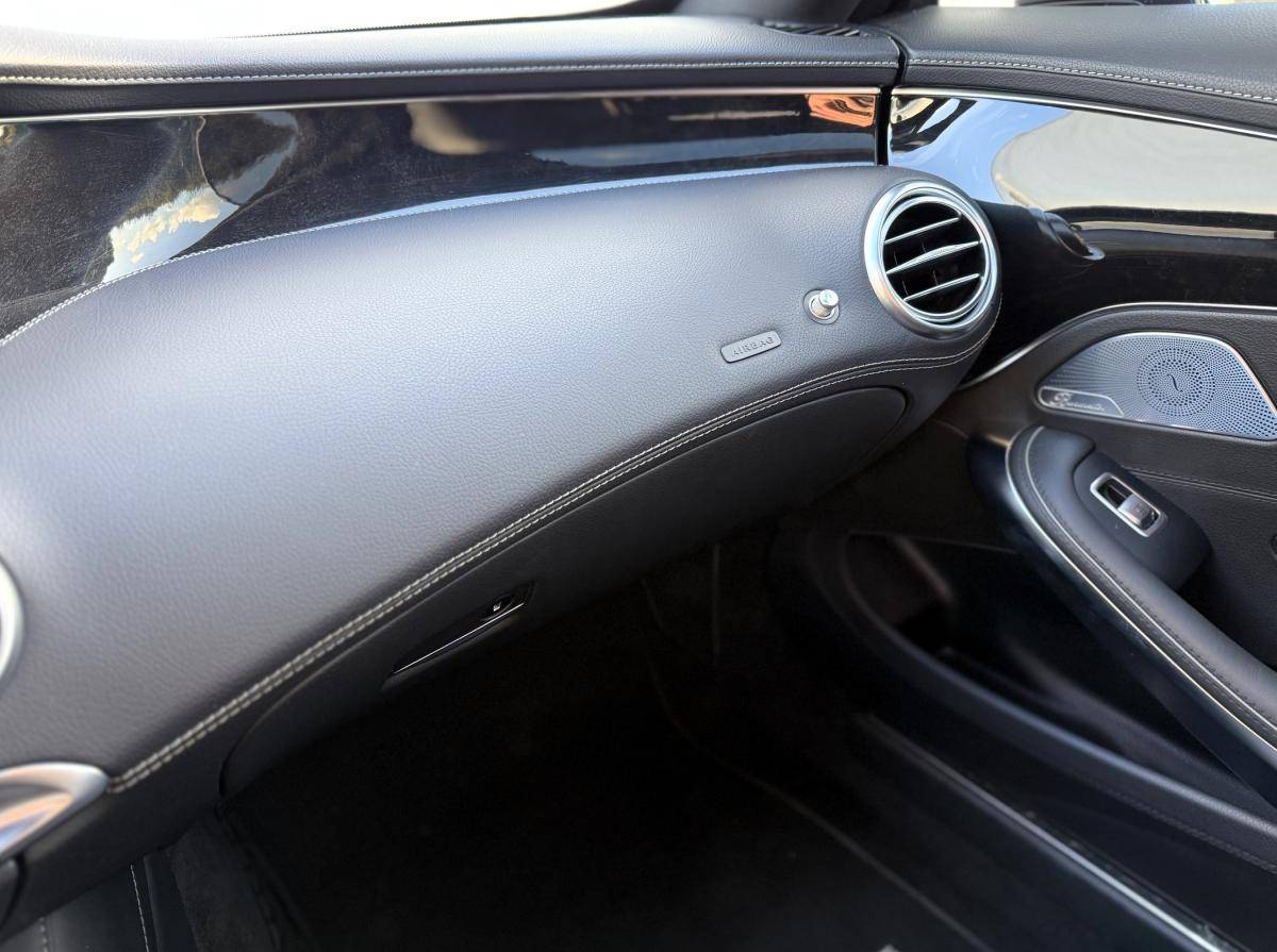 mercedes-benz-classe-s-2018-gasolina-3982cc