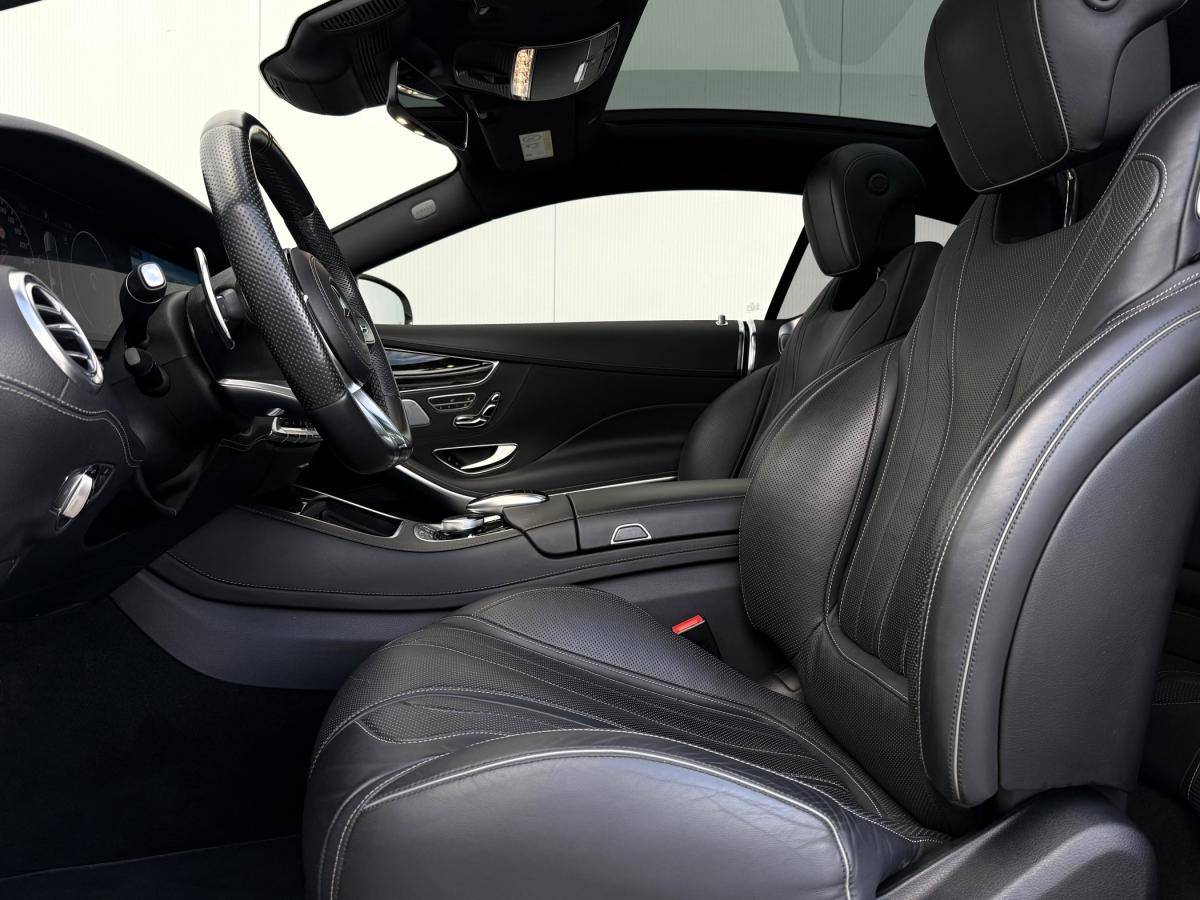 mercedes-benz-classe-s-2018-gasolina-3982cc