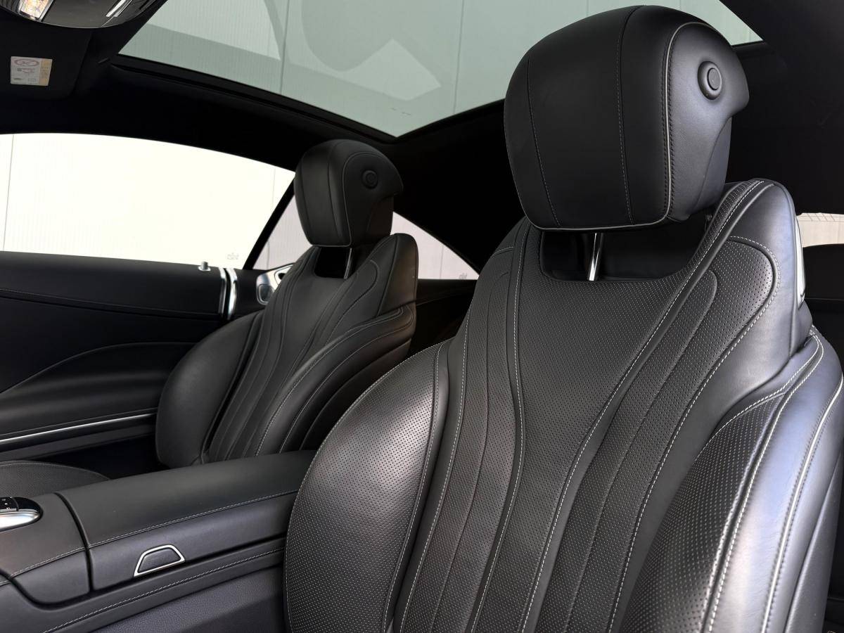 mercedes-benz-classe-s-2018-gasolina-3982cc