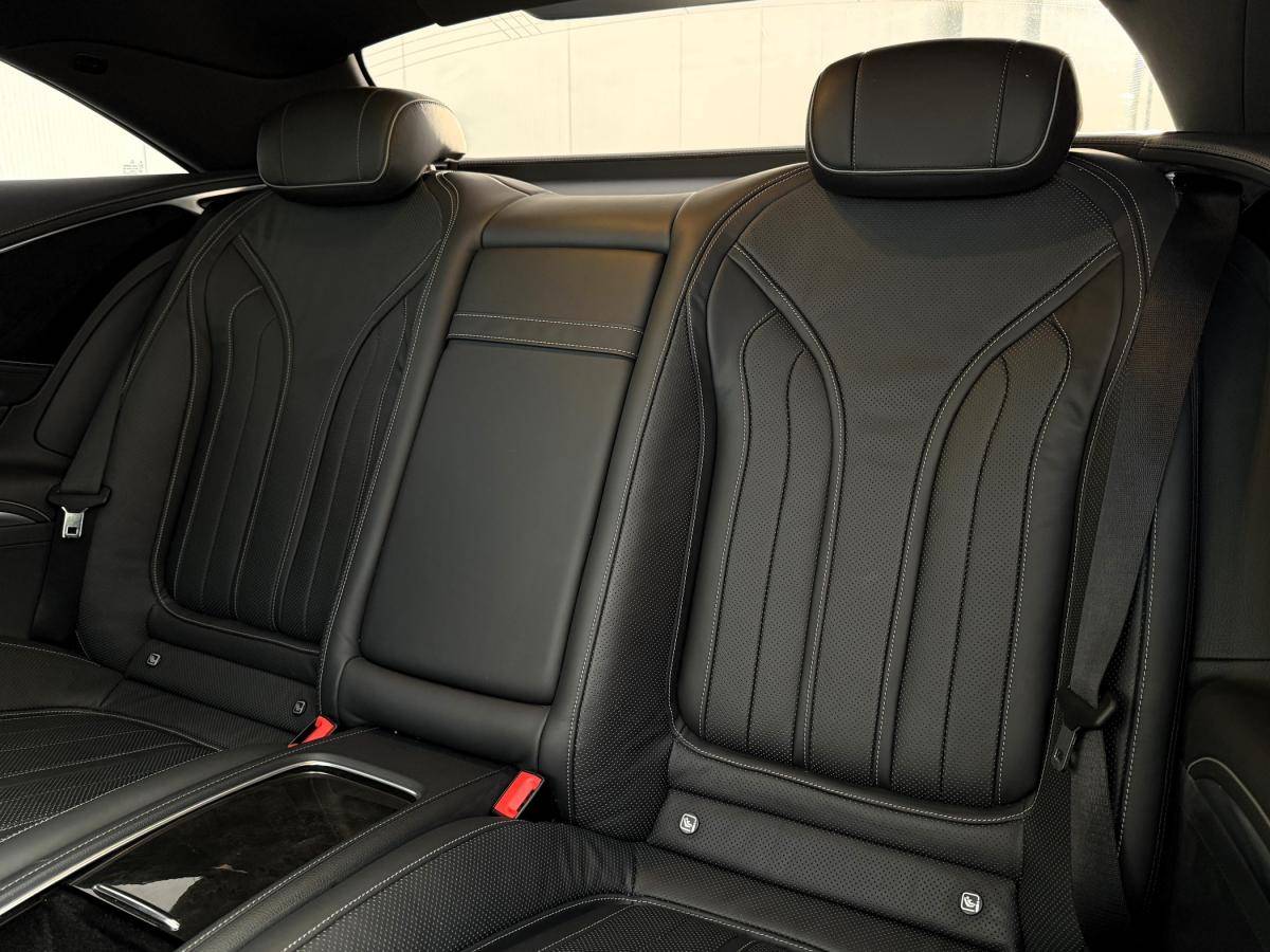 mercedes-benz-classe-s-2018-gasolina-3982cc