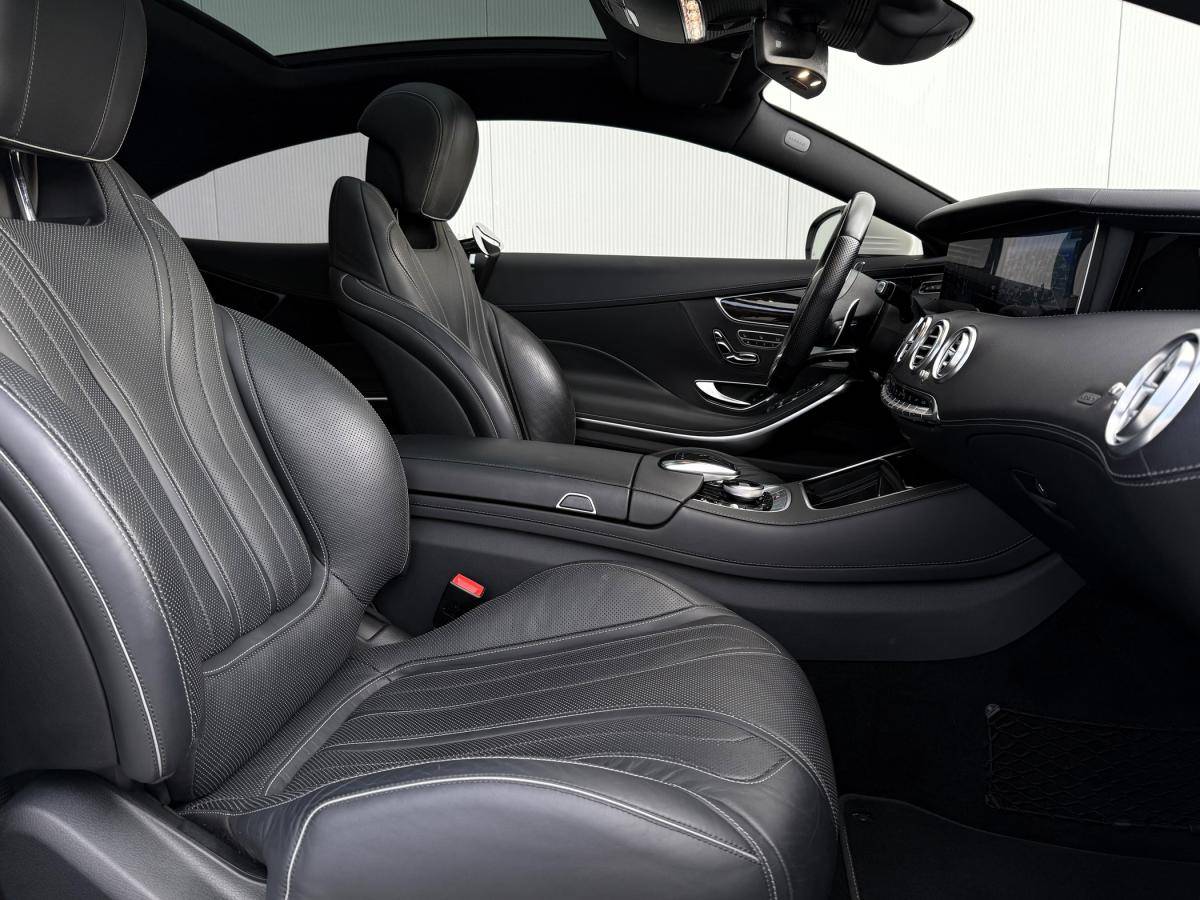 mercedes-benz-classe-s-2018-gasolina-3982cc