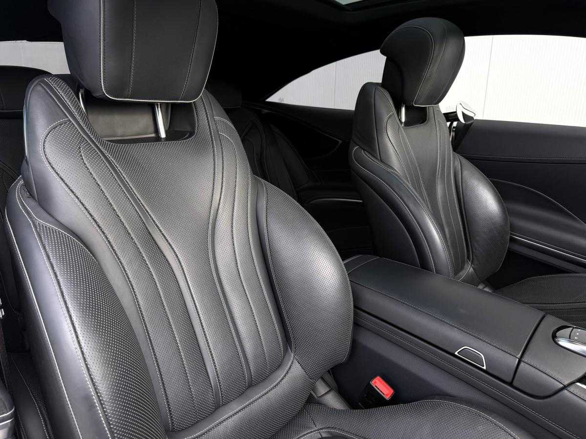 mercedes-benz-classe-s-2018-gasolina-3982cc