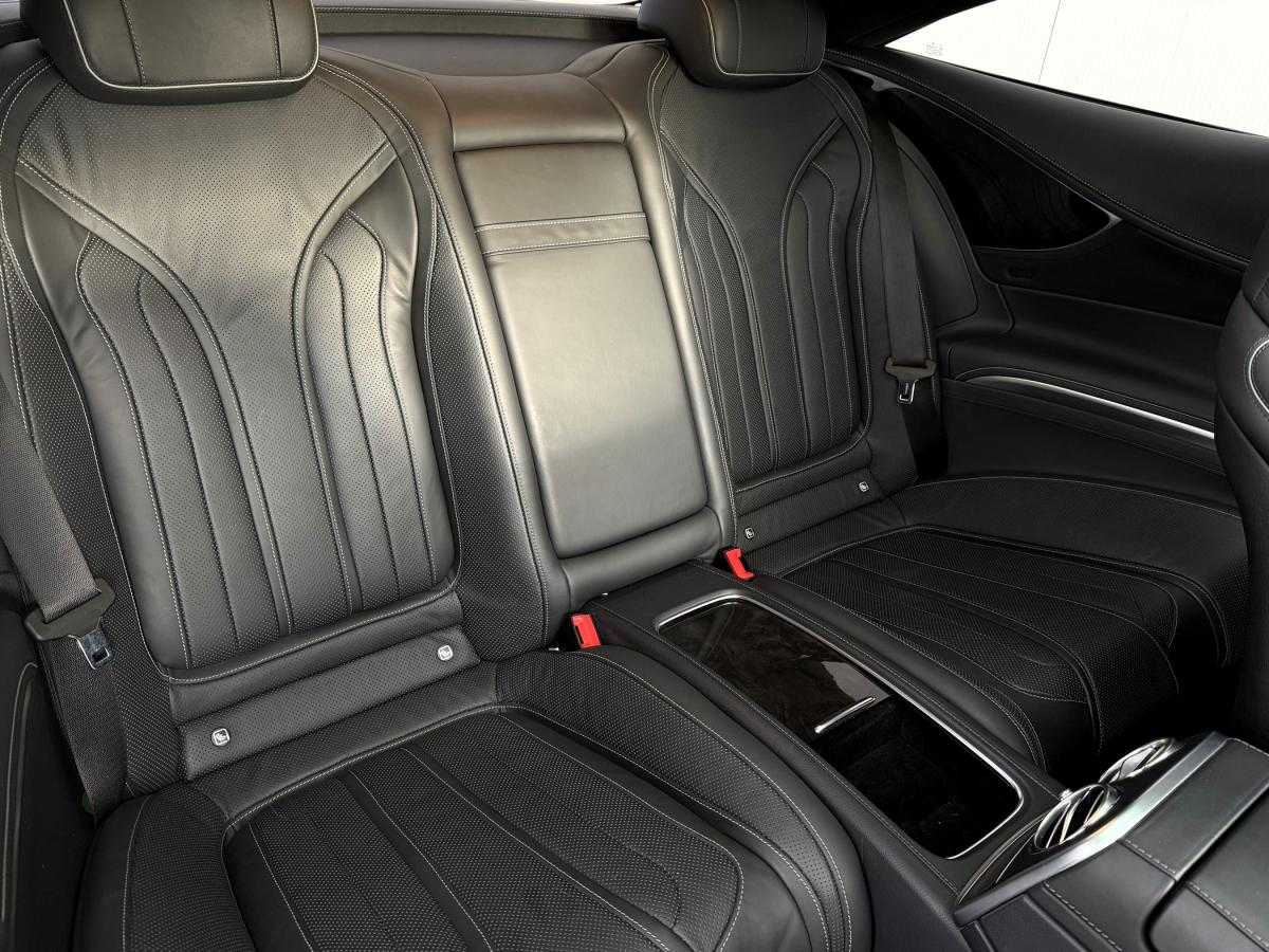 mercedes-benz-classe-s-2018-gasolina-3982cc
