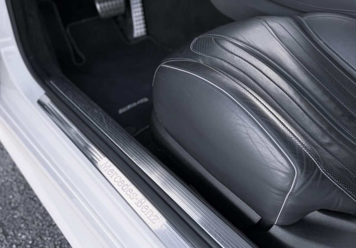 mercedes-benz-classe-s-2018-gasolina-3982cc