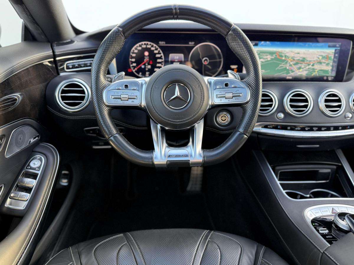 mercedes-benz-classe-s-2018-gasolina-3982cc