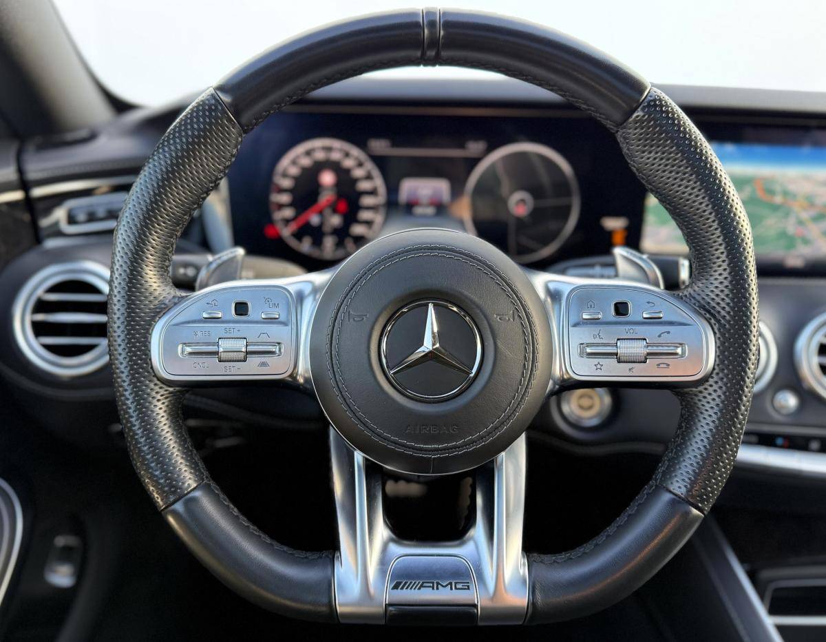 mercedes-benz-classe-s-2018-gasolina-3982cc