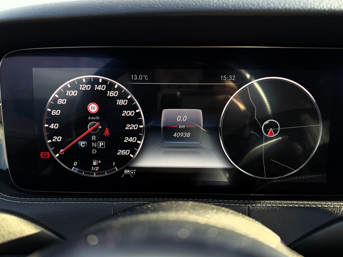 mercedes-benz-classe-s-2018-gasolina-3982cc