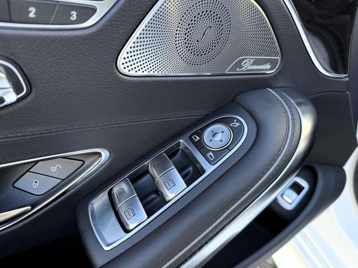 mercedes-benz-classe-s-2018-gasolina-3982cc