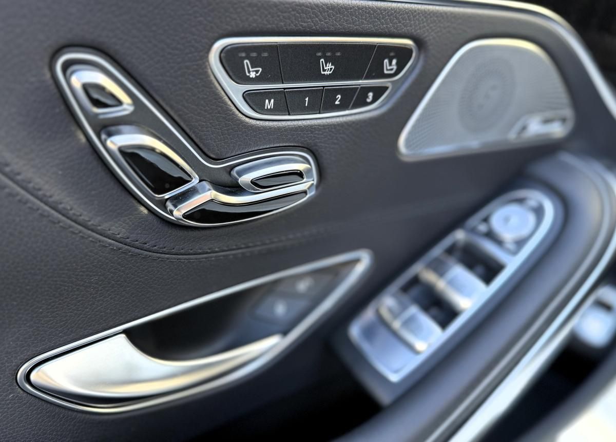 mercedes-benz-classe-s-2018-gasolina-3982cc