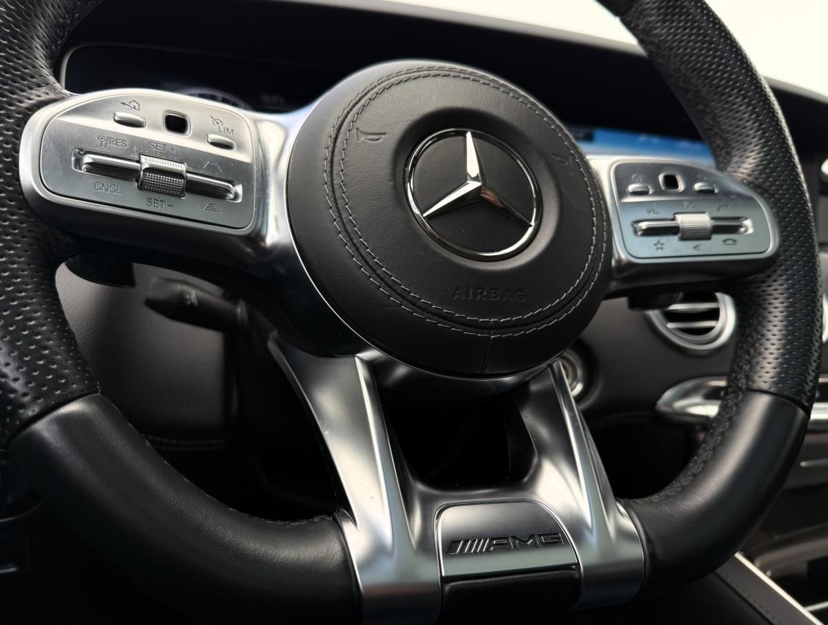 mercedes-benz-classe-s-2018-gasolina-3982cc