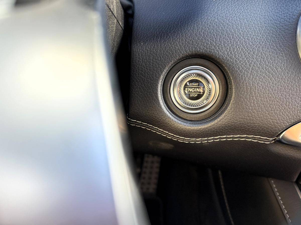 mercedes-benz-classe-s-2018-gasolina-3982cc