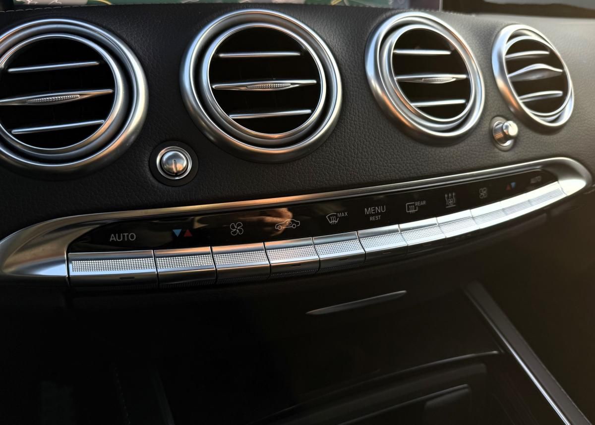 mercedes-benz-classe-s-2018-gasolina-3982cc