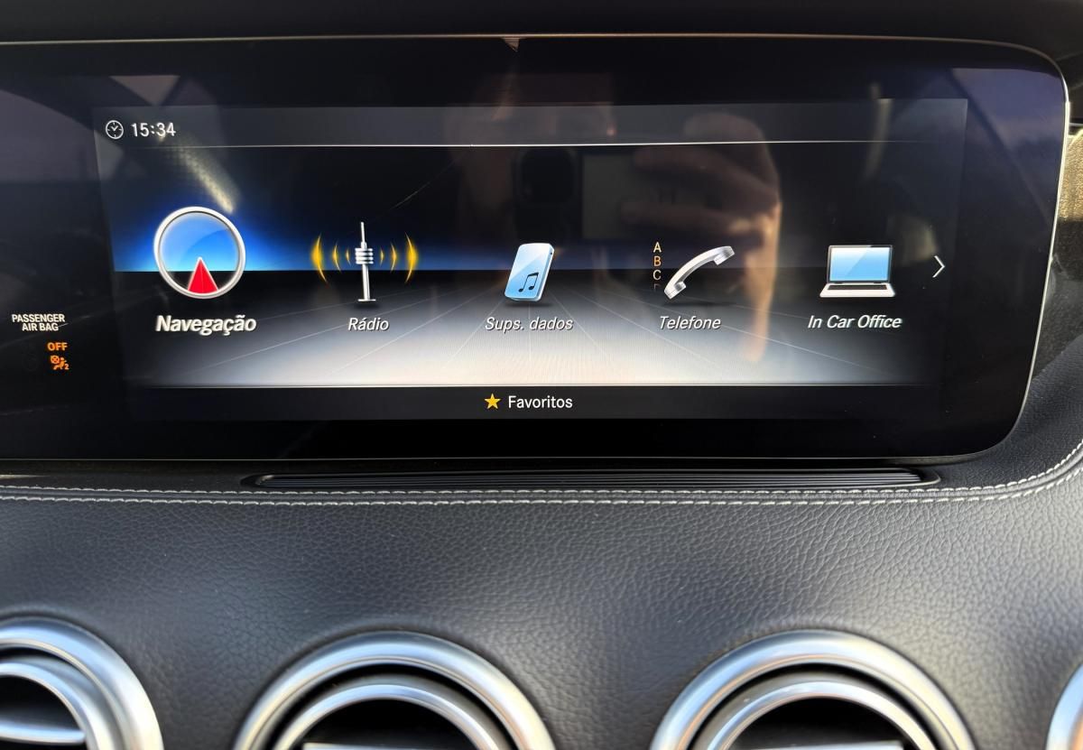 mercedes-benz-classe-s-2018-gasolina-3982cc