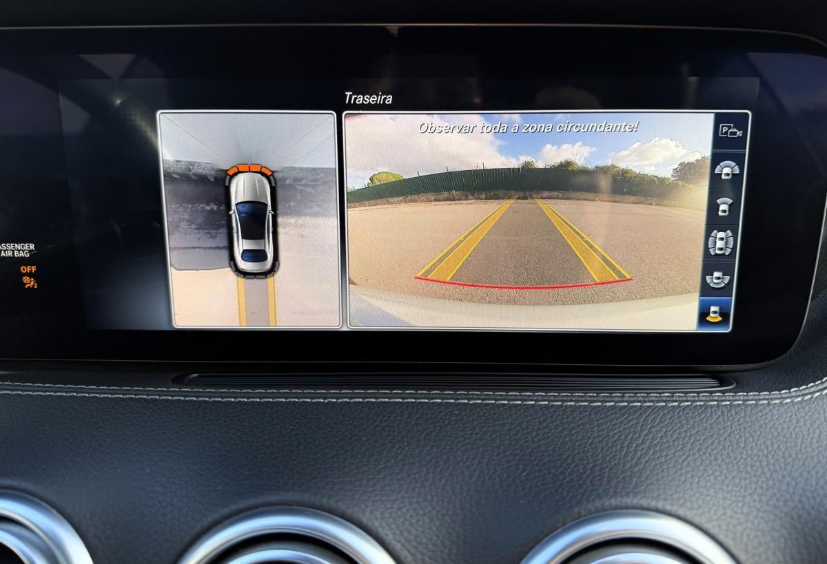 mercedes-benz-classe-s-2018-gasolina-3982cc