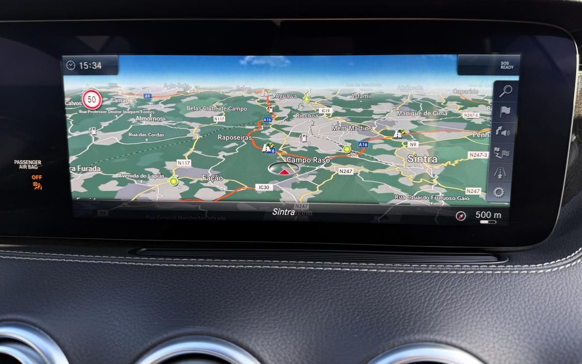 mercedes-benz-classe-s-2018-gasolina-3982cc
