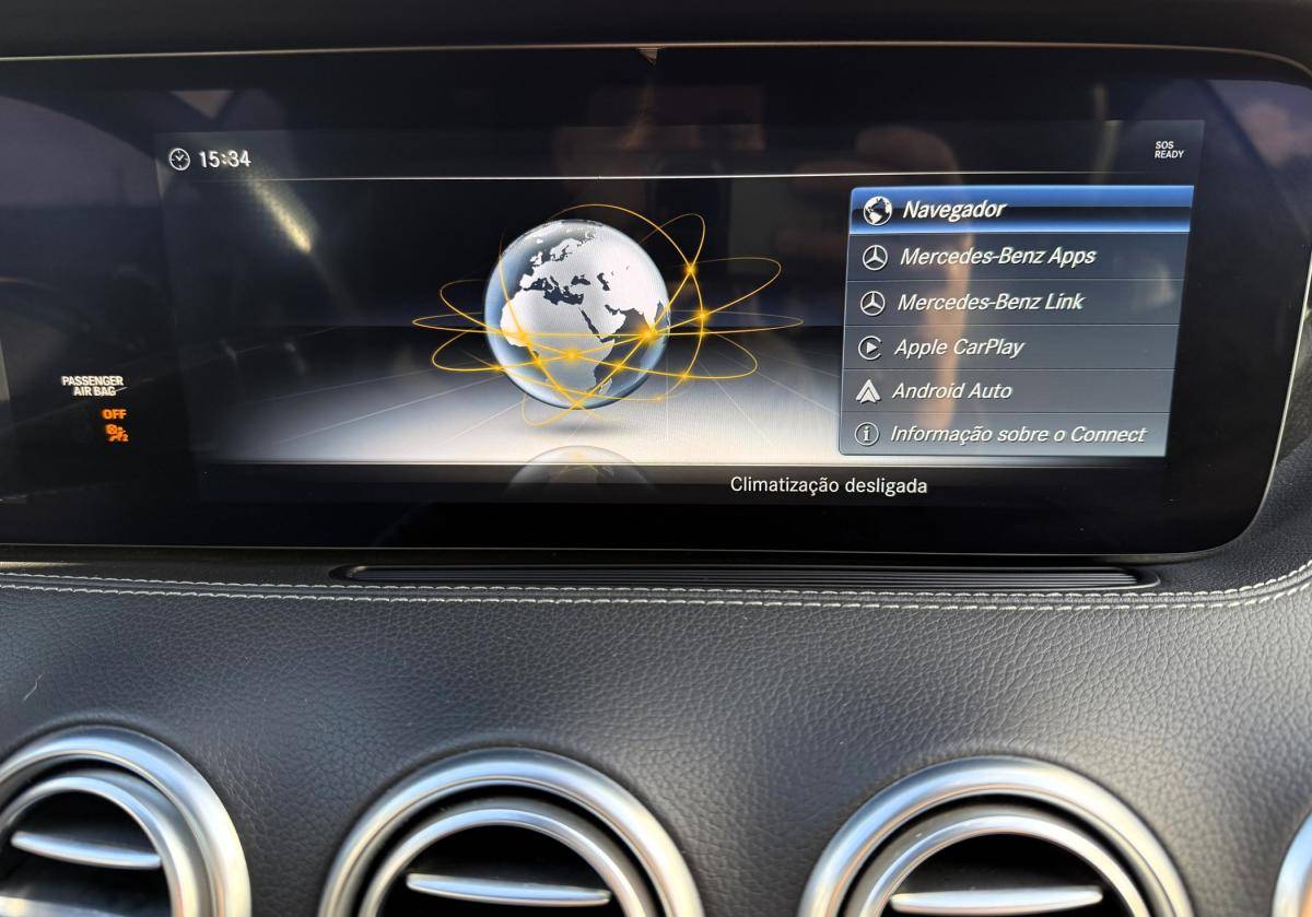 mercedes-benz-classe-s-2018-gasolina-3982cc