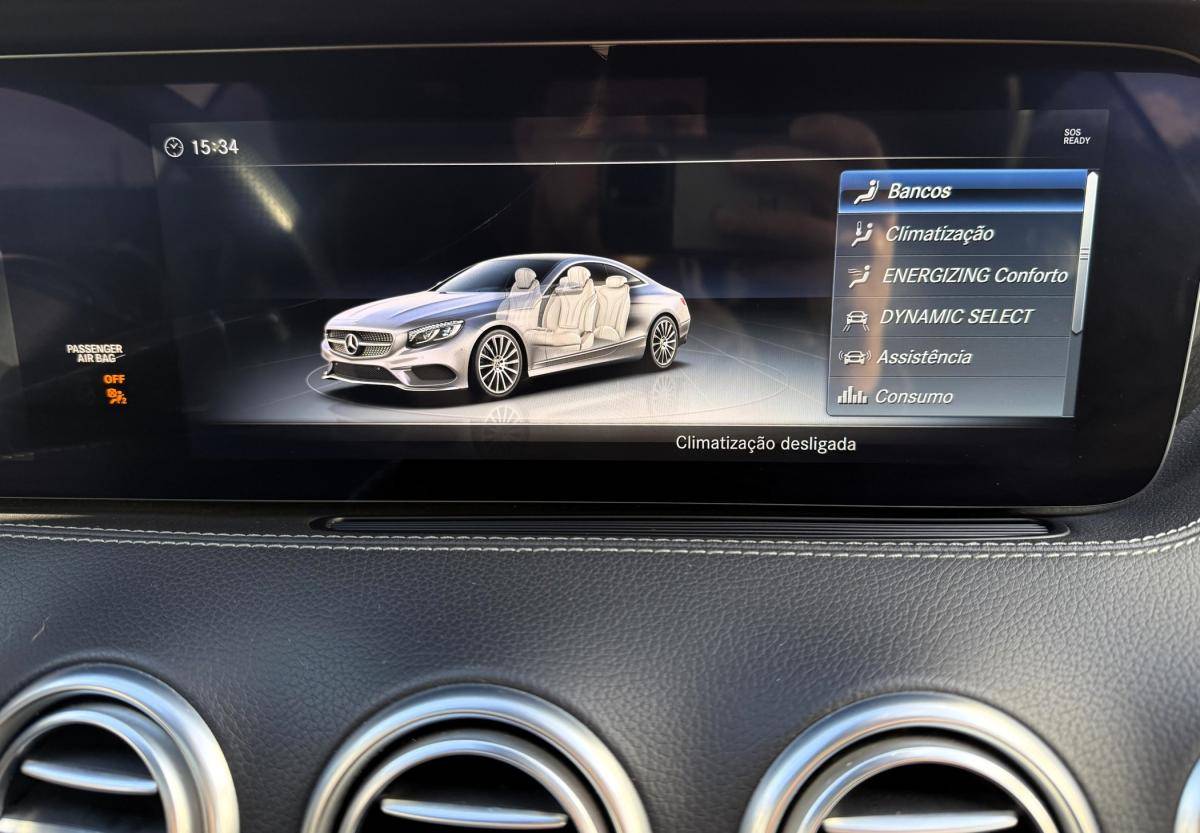 mercedes-benz-classe-s-2018-gasolina-3982cc