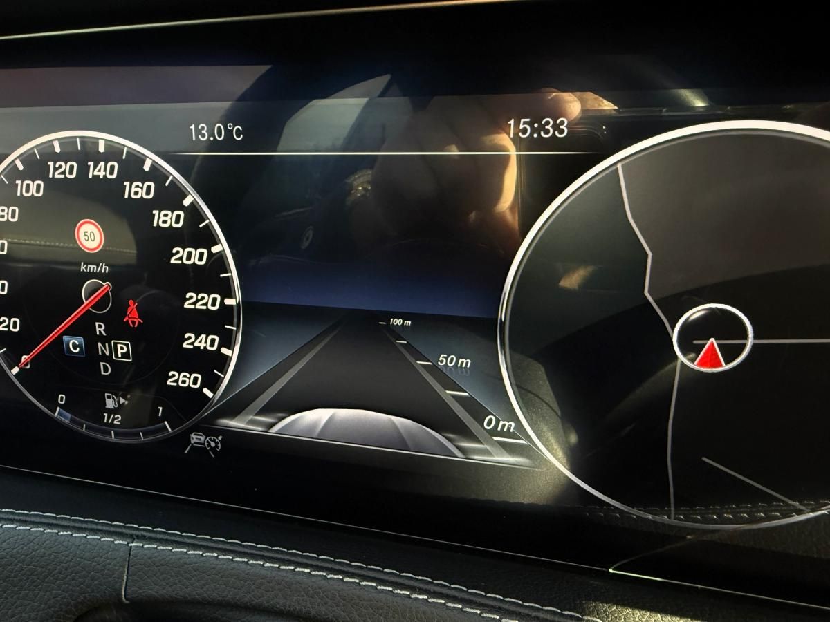 mercedes-benz-classe-s-2018-gasolina-3982cc