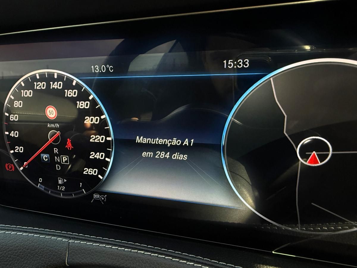 mercedes-benz-classe-s-2018-gasolina-3982cc