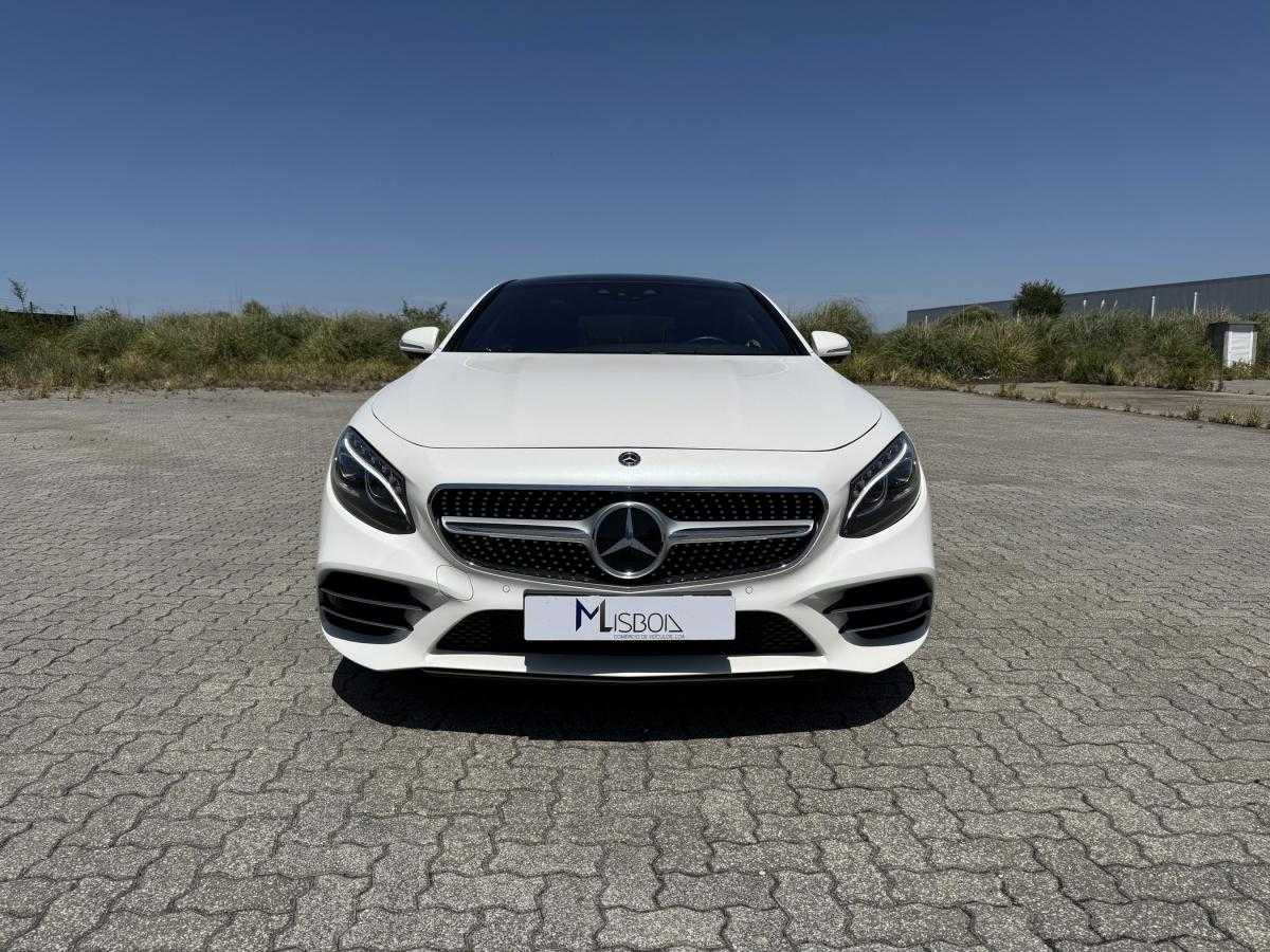 mercedes-benz-classe-s-2018-gasolina-3982cc