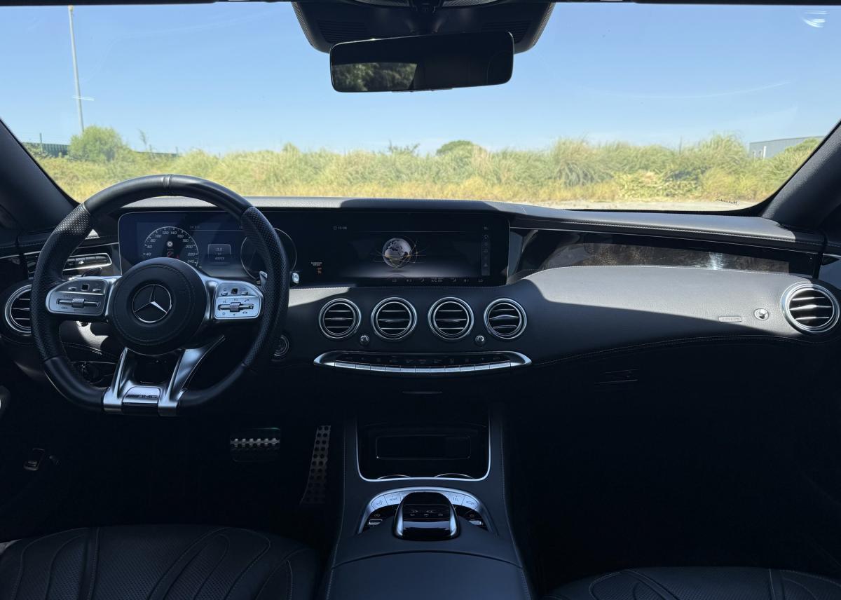 mercedes-benz-classe-s-2018-gasolina-3982cc