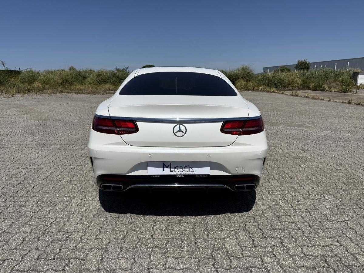 mercedes-benz-classe-s-2018-gasolina-3982cc