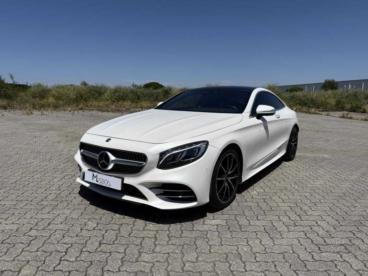 mercedes-benz-classe-s-2018-gasolina-3982cc