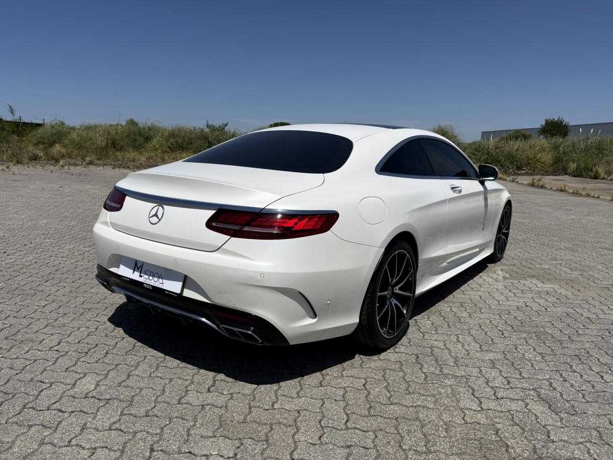 mercedes-benz-classe-s-2018-gasolina-3982cc