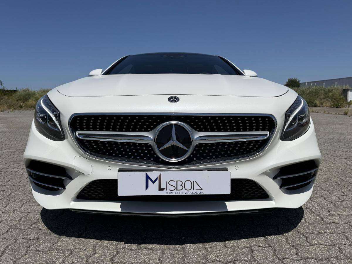 mercedes-benz-classe-s-2018-gasolina-3982cc