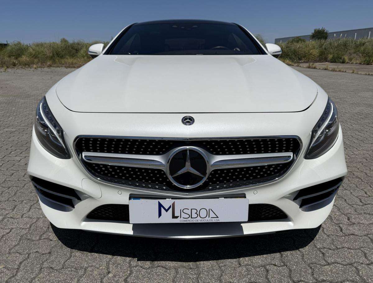 mercedes-benz-classe-s-2018-gasolina-3982cc