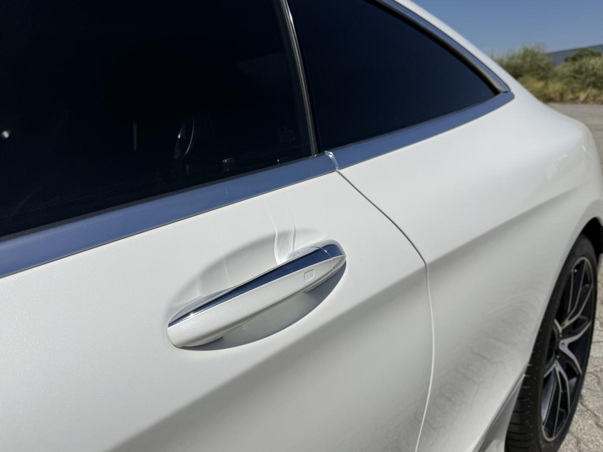 mercedes-benz-classe-s-2018-gasolina-3982cc