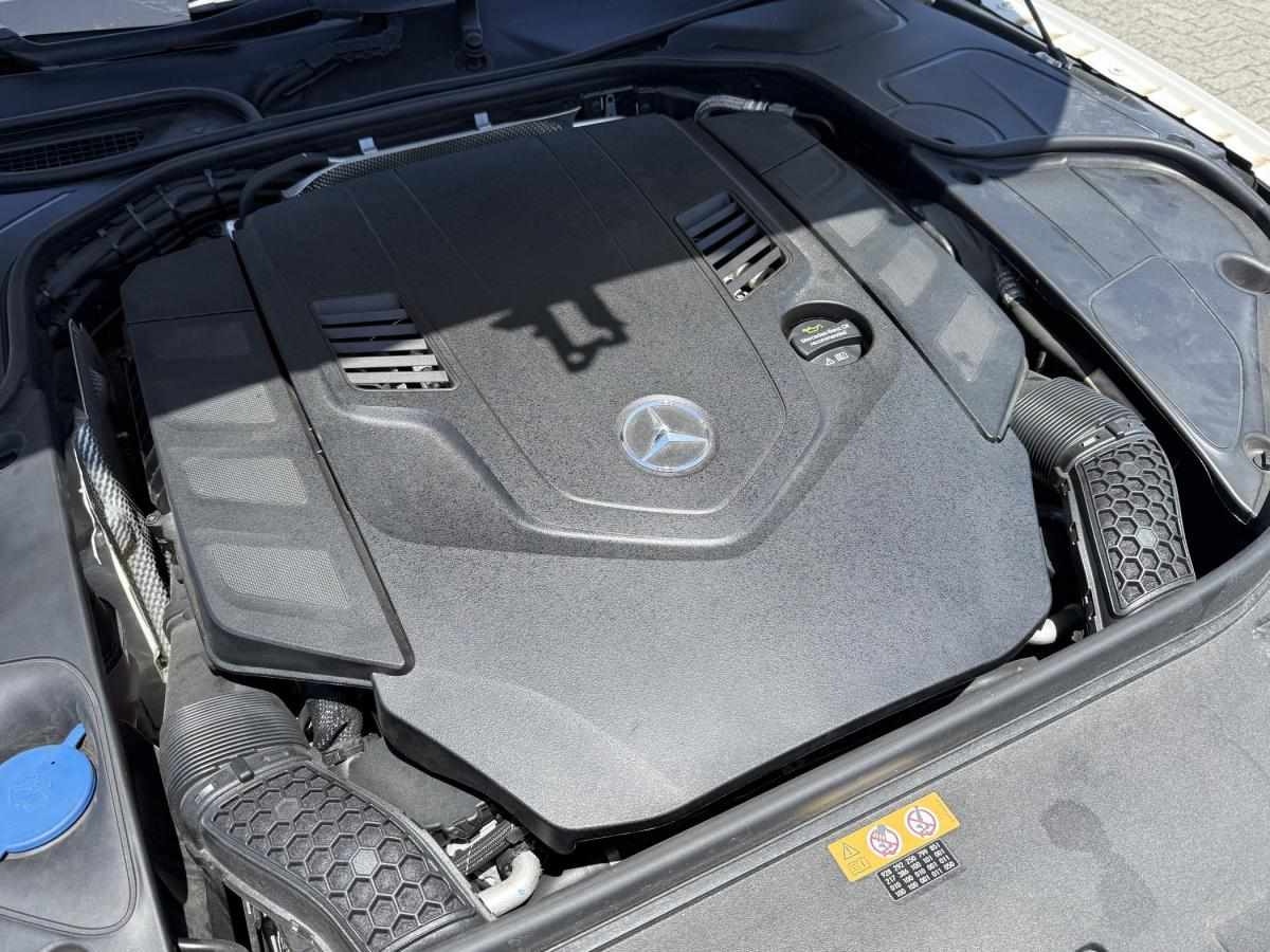 mercedes-benz-classe-s-2018-gasolina-3982cc