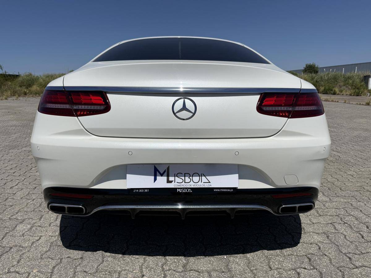 mercedes-benz-classe-s-2018-gasolina-3982cc