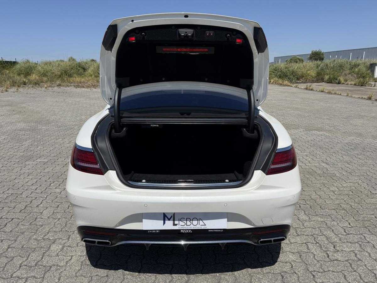 mercedes-benz-classe-s-2018-gasolina-3982cc