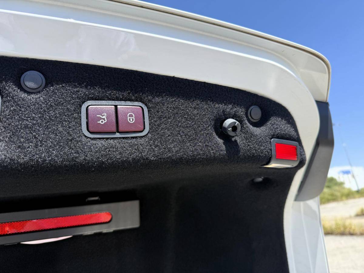 mercedes-benz-classe-s-2018-gasolina-3982cc