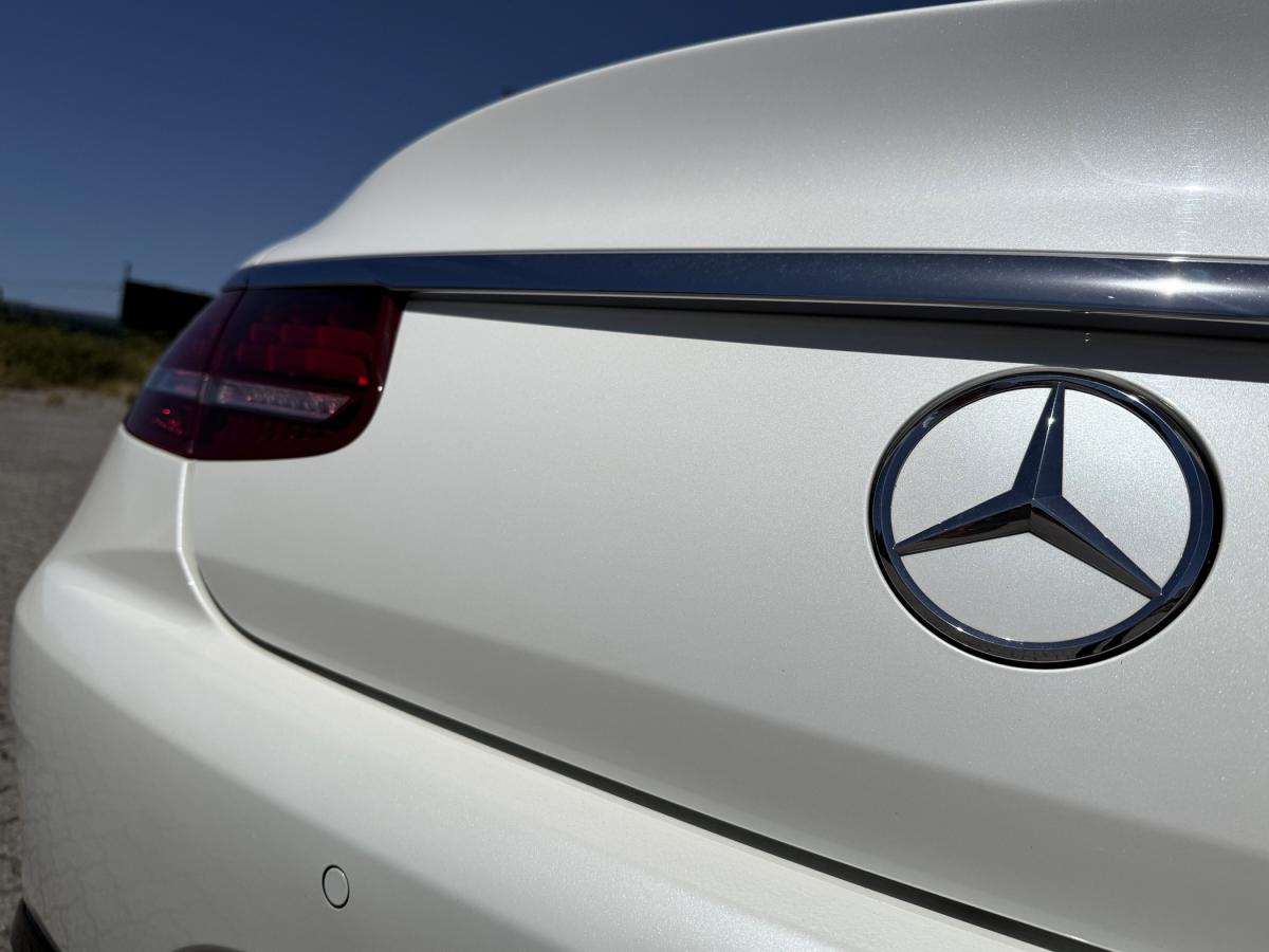 mercedes-benz-classe-s-2018-gasolina-3982cc